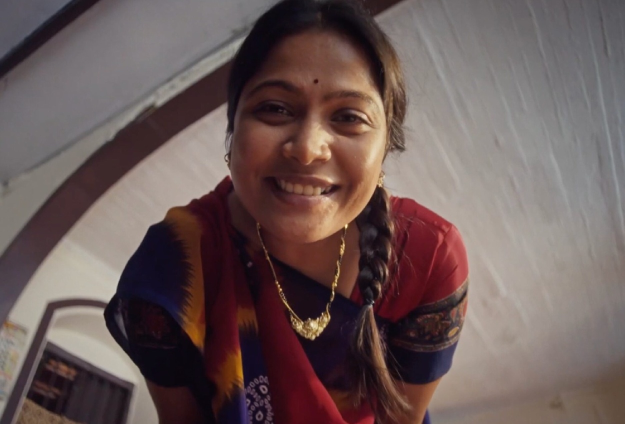 Vaccination is Everyone Responsibility