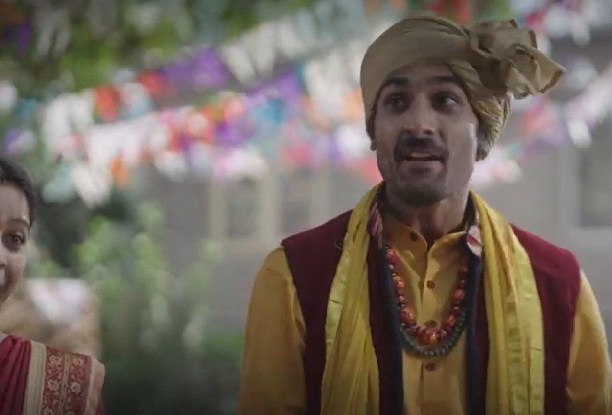 Reel Pain is not always bad