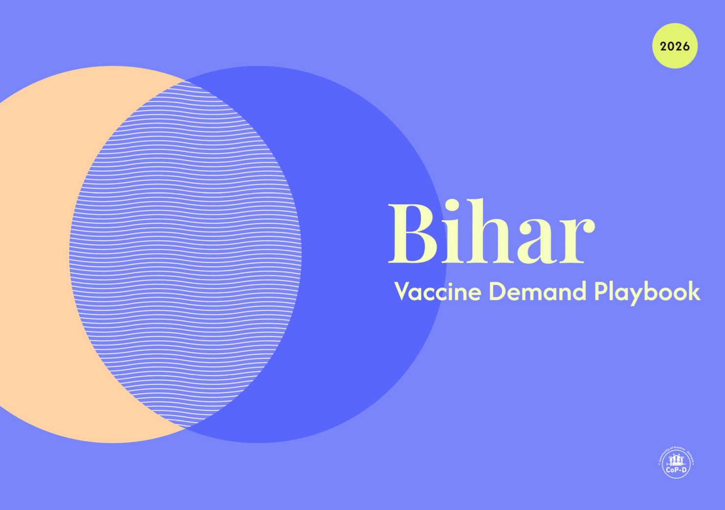 Bihar