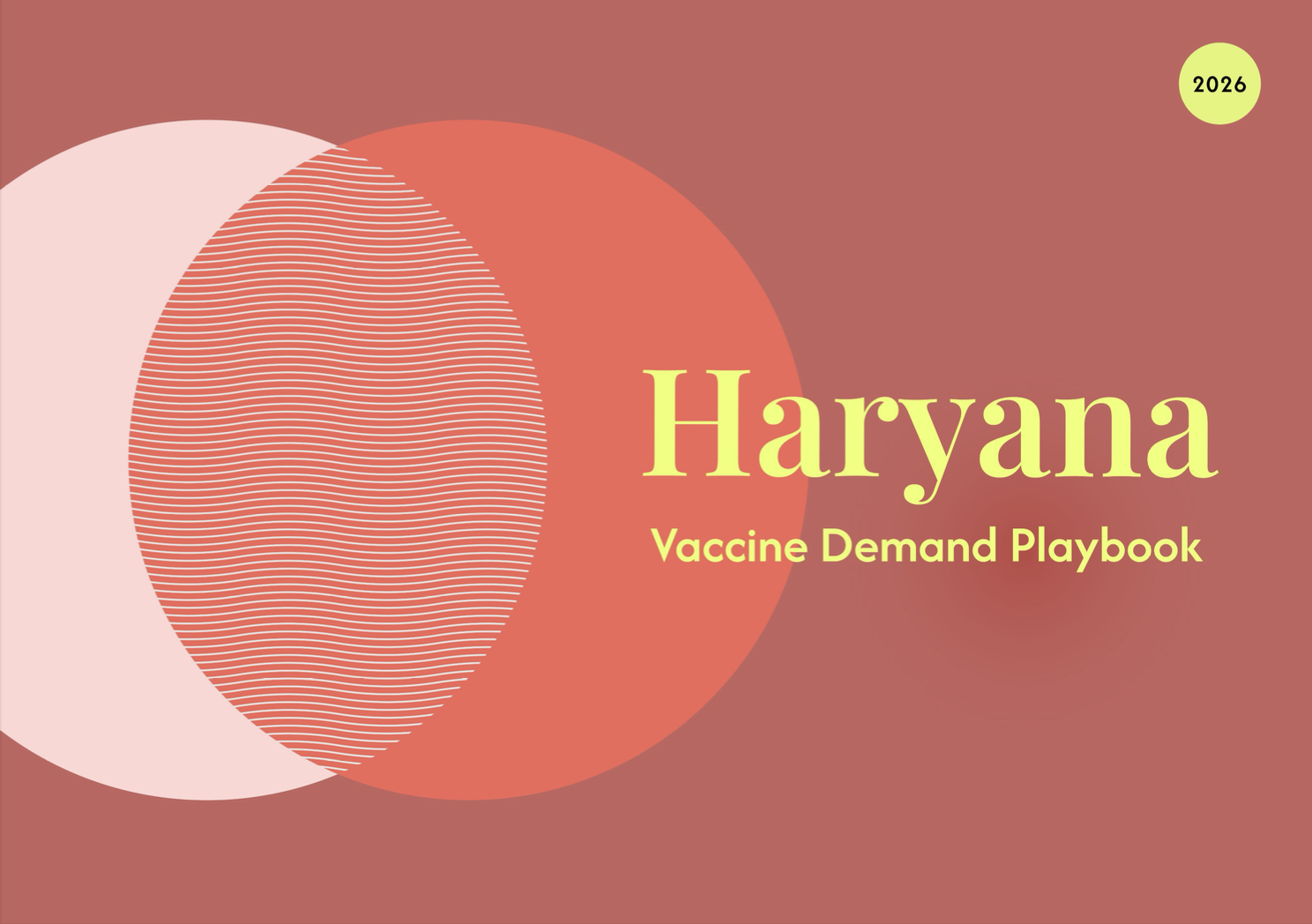 Haryana