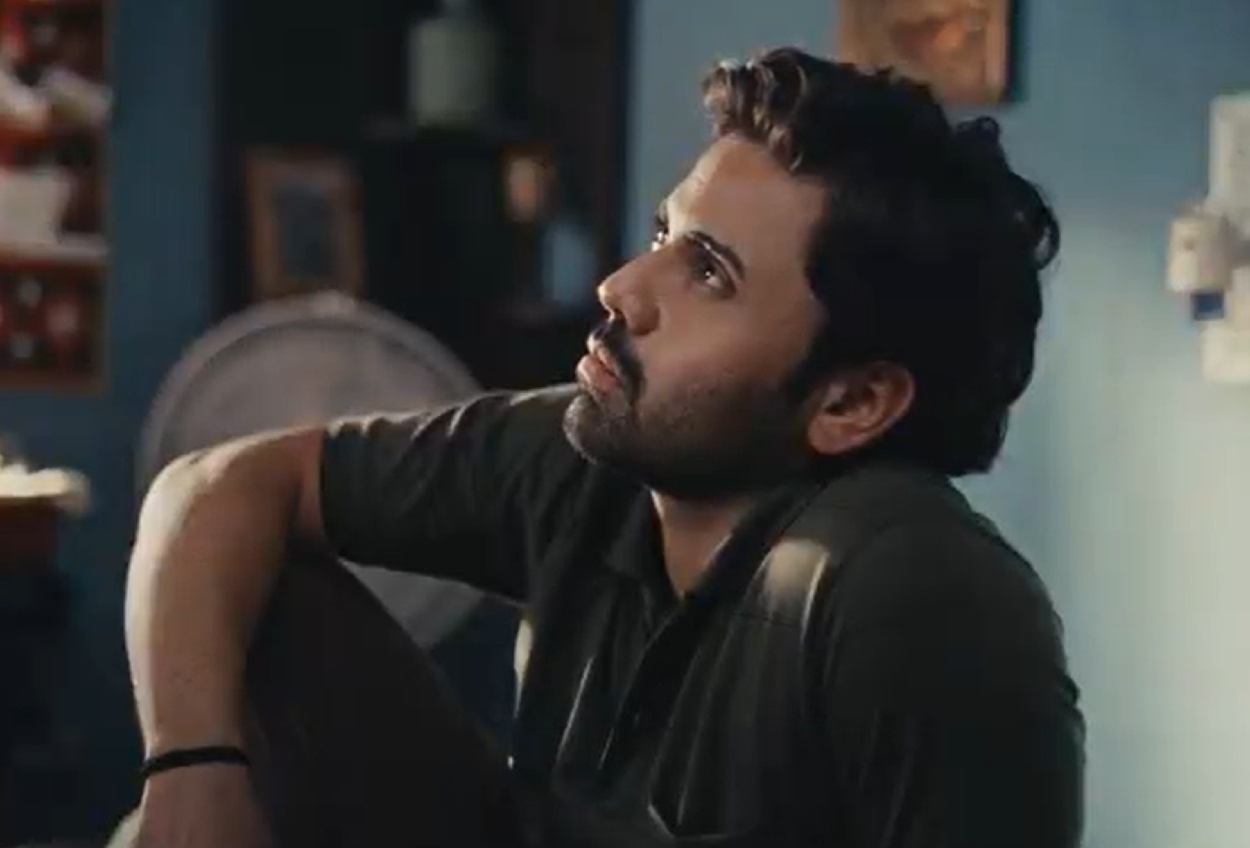 Bade Chote - AEFI Infertility