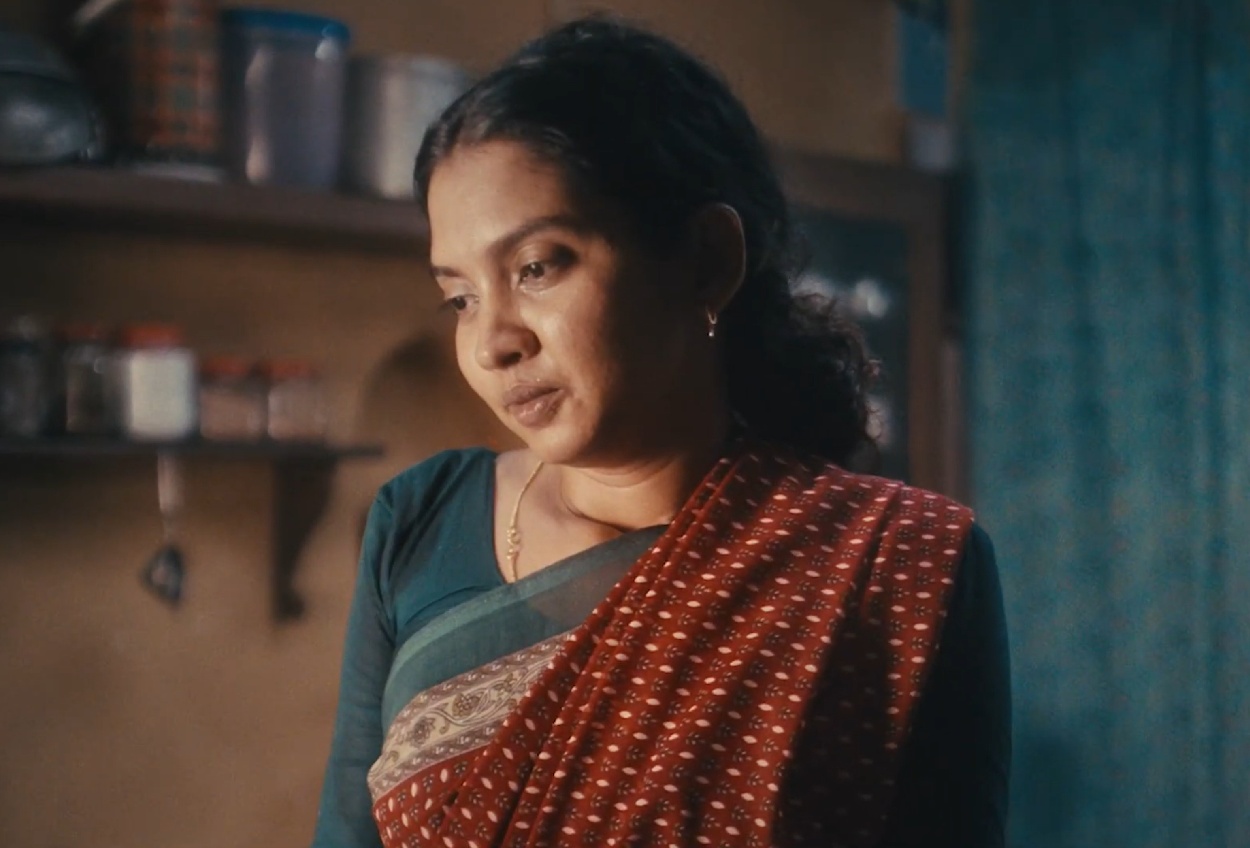 Samay Nikalo
