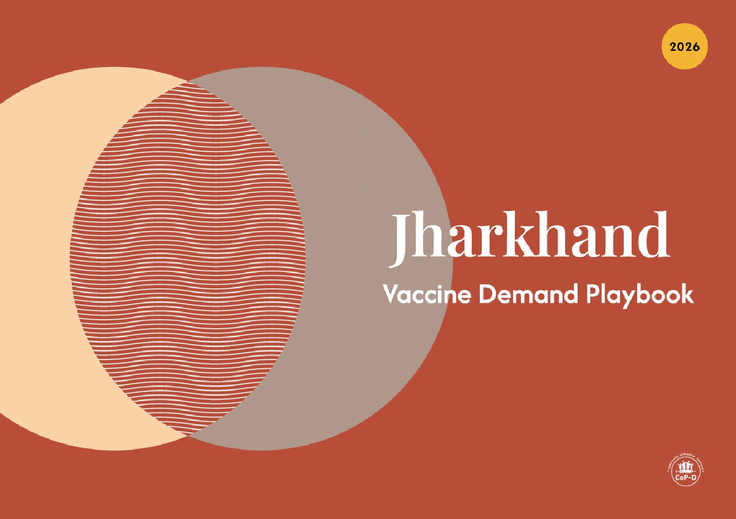 Jharkhand