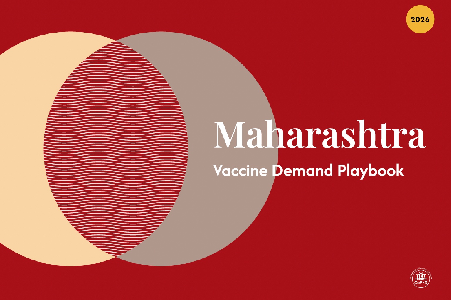 Maharashtra