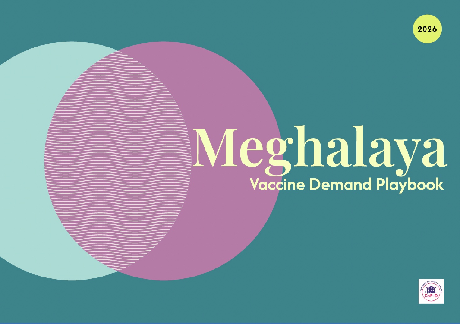 Meghalaya