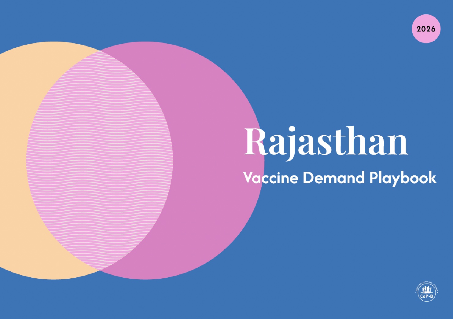 Rajasthan